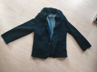 Schicke Stoffjacke Junge Gr 110 Hochzeit Dresden - Prohlis-Nord Vorschau