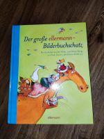 Kinderbuch Bilderbuchschatz TOP Nordrhein-Westfalen - Lünen Vorschau