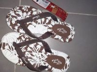 NEU OVP Sanük Flip Flops Sandale 36 braun Sommerschuh Schuhe Bayern - Hohenpeißenberg Vorschau