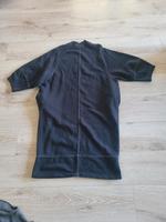KLEID NAGEL NEU Bayern - Altenstadt Iller Vorschau