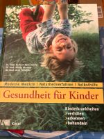 Gesundheit für Kinder Renz-Polster Bayern - Henfenfeld Vorschau