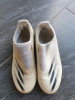 Adidas Fußballschuhe, Gr.34 Herzogtum Lauenburg - Schwarzenbek Vorschau