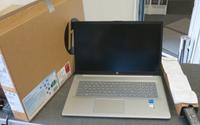 HP 17-cn3358ng, Notebook, mit 17,3 Zoll Display, Intel® Core™ i5 Bochum - Bochum-Ost Vorschau