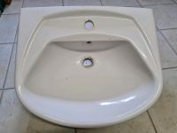 Waschbecken von Villeroy&Boch Baden-Württemberg - Appenweier Vorschau