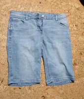 Jeans Shorts in 38 Baden-Württemberg - Mannheim Vorschau