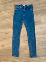 Only Jeans Hessen - Heusenstamm Vorschau