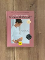 Schwangerschaftsbuch zu verkaufen Hessen - Neuenstein Vorschau