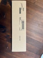 Ikea Eket Wandhalterung original verpackt Baden-Württemberg - Empfingen Vorschau