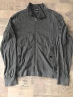 Marc O’ Polo Damen Blazer grau L Vahr - Neue Vahr Nord Vorschau