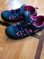 Troll kids wasserfeste Schuhe ungetragen Nordrhein-Westfalen - Gelsenkirchen Vorschau