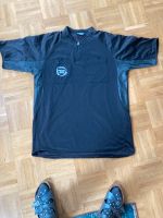 Saller Handball-Shirt Niedersachsen - Rhauderfehn Vorschau