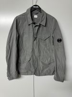 CP Company jacke  MEMRI Serie gr. 50 Bayern - Obermichelbach Vorschau