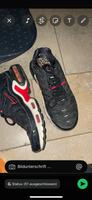 Kinder nike Tn Aachen - Aachen-Brand Vorschau