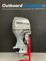 Neu, Honda BF100 LRTU, Sofort ab Lager Lieferbar! Niedersachsen - Haren (Ems) Vorschau