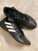 Fußballschuhe Rostock - Toitenwinkel Vorschau