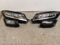 LED Scheinwerfer Skoda Kodiaq 566941015F 566941016F ab 2017 Orig Bayern - Bindlach Vorschau