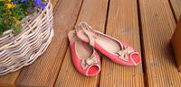Schuhe Sandalen Gr.39 Neu Brandenburg - Königs Wusterhausen Vorschau