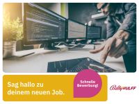 Programmierer Gaming C++ (m/w/d) (BALLY WULFF Games & Entertainment) in Berlin Berlin - Tempelhof Vorschau