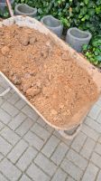 Sand ca. 400 Liter Bergedorf - Hamburg Allermöhe  Vorschau