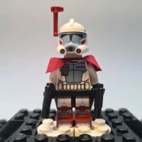 Lego Star Wars Figur Elite Clone ARC Trooper (sw0377) Frankfurt am Main - Fechenheim Vorschau