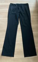 Joop! Business, (Anzug) Hose, Gr. 40, schwarz Nordrhein-Westfalen - Lemgo Vorschau