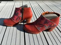 Schuhe * art Stiefelette Thüringen - Schwaara Vorschau