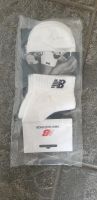 10 Paar NB New Balance Socke Tennissocke Sneackersocke Gr.S Sachsen - Zwickau Vorschau