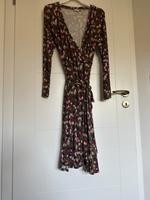 Boden Wickelkleid 14R Bayern - Straubing Vorschau