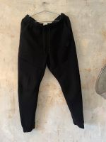 Nike Track suit L schwarz Altona - Hamburg Groß Flottbek Vorschau