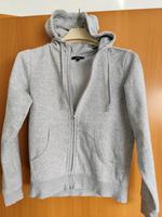 Damen Kapuzenjacke Sachsen - Markkleeberg Vorschau