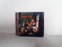 2 CD, Marillion, Script For A Jester's Tear, 24 Bit Dig. Remaster Niedersachsen - Stadthagen Vorschau