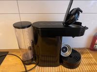 Senseo Kaffeemaschine Pad Dortmund - Hörde Vorschau