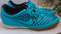 NIKE Magista Hallenschuhe  Gr.45 Bayern - Wald Oberpf. Vorschau