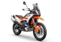 KTM 890 ADVENTURE R 2024 EXTREM DISCOUNT,Sofort! Bayern - Neutraubling Vorschau