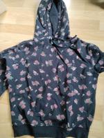 Clockhouse by C&A Baumwolle  Sweatshirt Damen Xs Farbe schwarz Niedersachsen - Uchte Vorschau