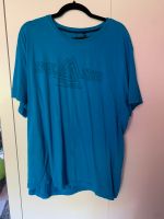 T-Shirt Blau C&A (3XL) Saarland - St. Ingbert Vorschau