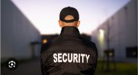 Dringend Security gesucht 2000€ Netto !!!! Dortmund - Innenstadt-West Vorschau