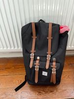 Herschel Rucksack- Little America Schleswig-Holstein - Kiel Vorschau