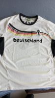 Tshirt Deutschland Rheinland-Pfalz - Bingen Vorschau