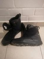 Golfsport Stiefel Adidas Schuhe Hessen - Burgwald Vorschau