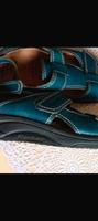 Ganter Bequem Schuhe 6 Leipzig - Gohlis-Nord Vorschau