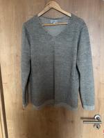 Damen Pullover Sachsen - Auerbach (Vogtland) Vorschau