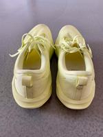 ASICS Novablast 5 Lite Laufschuhe Herren Baden-Württemberg - Althengstett Vorschau