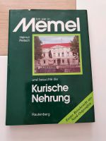 Peitsch Helmut, Ich war in Memel und besuchte die Kurische Nehrun Sachsen-Anhalt - Magdeburg Vorschau