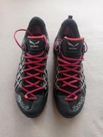 Salewa Damen Ws Wildfire GTX Sachsen-Anhalt - Magdeburg Vorschau