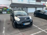 Citroen C-1 Baden-Württemberg - Heilbronn Vorschau