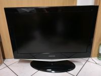 Samsung Le 32R74BD LCD Sehr gute Zustand Nordrhein-Westfalen - Troisdorf Vorschau