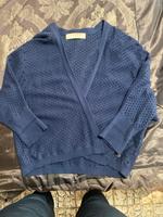 Damen Cardigan Größe 42 von Tom Tailor Bayern - Roth Vorschau