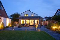 !Wundervolles Traumhaus - Premium Anbieter! Nordrhein-Westfalen - Sankt Augustin Vorschau