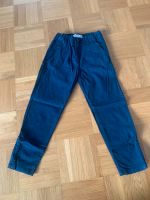 ZARA Chino Gr. 116 1x getragen Niedersachsen - Springe Vorschau